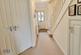 Ellis Close, Shavington, Crewe photo 4