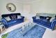 Ellis Close, Shavington, Crewe photo 5
