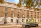 Highbury Park, Islington, London, N5