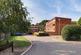 Crosthwaite Court, Harpenden, Hertfordshire, AL5