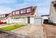 Belleisle Place, Kilmarnock, KA1