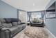 Belleisle Place, Kilmarnock, KA1 photo 2