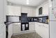 Belleisle Place, Kilmarnock, KA1 photo 3