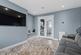 Belleisle Place, Kilmarnock, KA1 photo 5