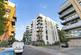 Keele House, Academy Way, Dagenham, RM8 2FQ