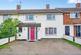 Micklem Drive, Hemel Hempstead