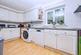 Micklem Drive, Hemel Hempstead photo 2