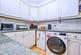 Micklem Drive, Hemel Hempstead photo 3