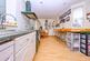 Micklem Drive, Hemel Hempstead photo 5