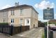 Craighead Street, Airdrie ML6