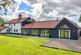 Silfield Road, Silfield, Wymondham, Norfolk, NR18