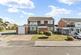 Bowden Rise, Seaford
