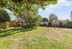 Bowden Rise, Seaford photo 5