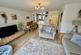 Barn Croft, Malpas. photo 2