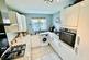 Barn Croft, Malpas. photo 3