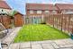 Barn Croft, Malpas. photo 4