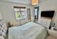 Barn Croft, Malpas. photo 5