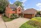Anners Close, Egham, Surrey TW20