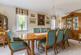 Anners Close, Egham, Surrey TW20 photo 2