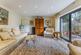 Anners Close, Egham, Surrey TW20 photo 3