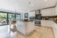Anners Close, Egham, Surrey TW20 photo 4