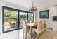 Anners Close, Egham, Surrey TW20 photo 5