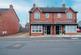 rushwick WR2