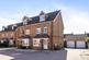 Elm Tree Close, Hassocks, BN6