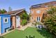 Elm Tree Close, Hassocks, BN6 photo 2