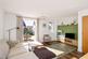 Elm Tree Close, Hassocks, BN6 photo 3