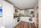 Elm Tree Close, Hassocks, BN6 photo 4