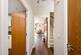 Elm Tree Close, Hassocks, BN6 photo 5