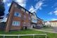 32 Wynyard Mews, Hartlepool TS25 3JE