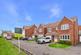Pewit Close, Bowbrook, Shrewsbury