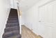 Pewit Close, Bowbrook, Shrewsbury photo 2