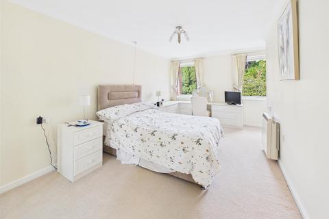 2 bedroom retirement property for sale, Cathedral Court, London Road, Gloucester