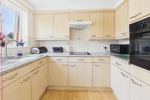 2 bedroom retirement property for sale, Cathedral Court, London Road, Gloucester
