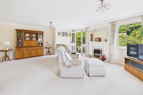 2 bedroom retirement property for sale, Cathedral Court, London Road, Gloucester