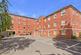Cathedral Court, London Road, Gloucester