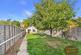 Balfour Road, Queens Park, NN2 6JP photo 4