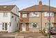 Brookfields Avenue, Mitcham CR4