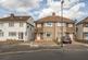 Brookfields Avenue, Mitcham CR4 photo 2
