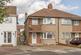 Brookfields Avenue, Mitcham CR4 photo 3