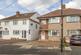 Brookfields Avenue, Mitcham CR4 photo 4
