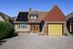 Dean Court Road, Rottingdean, Brighton, East Sussex, BN2