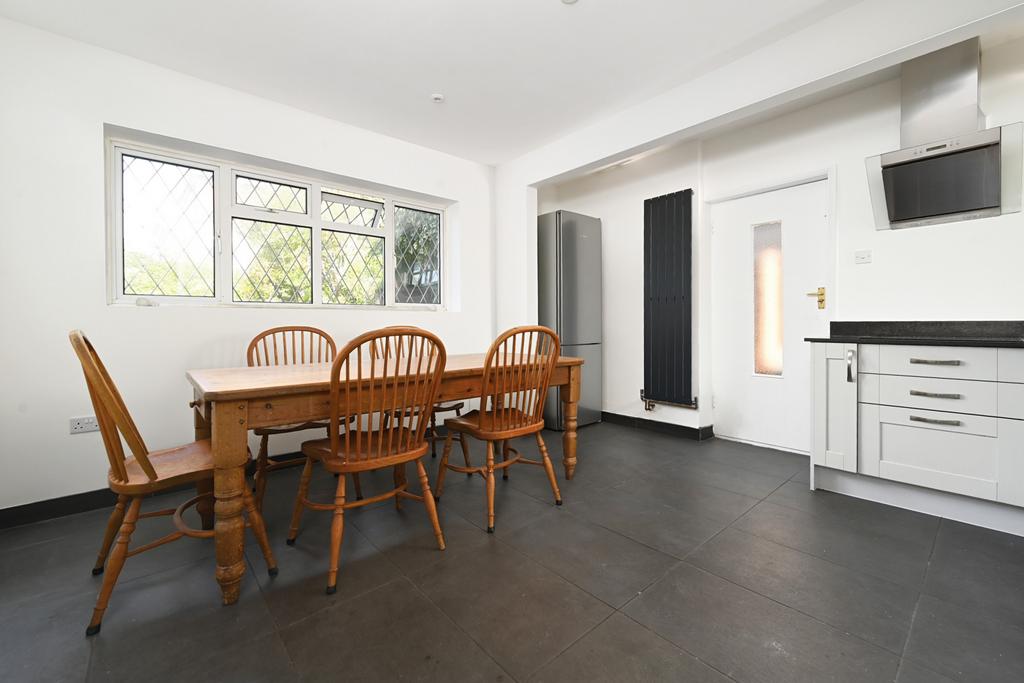 House in Brighton - View 4