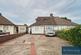 Hardwicke Avenue, Hounslow, TW5