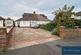Hardwicke Avenue, Hounslow, TW5 photo 2