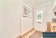 Hardwicke Avenue, Hounslow, TW5 photo 3