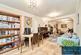 Hardwicke Avenue, Hounslow, TW5 photo 4